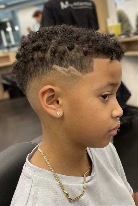 Reforço para barbeiros