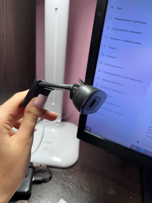 Продам компьютер