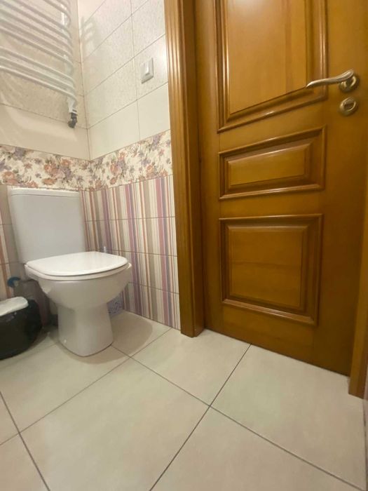 LvApart Квартира подобово біля ж д вокзалу Звітні док Можна на місяць