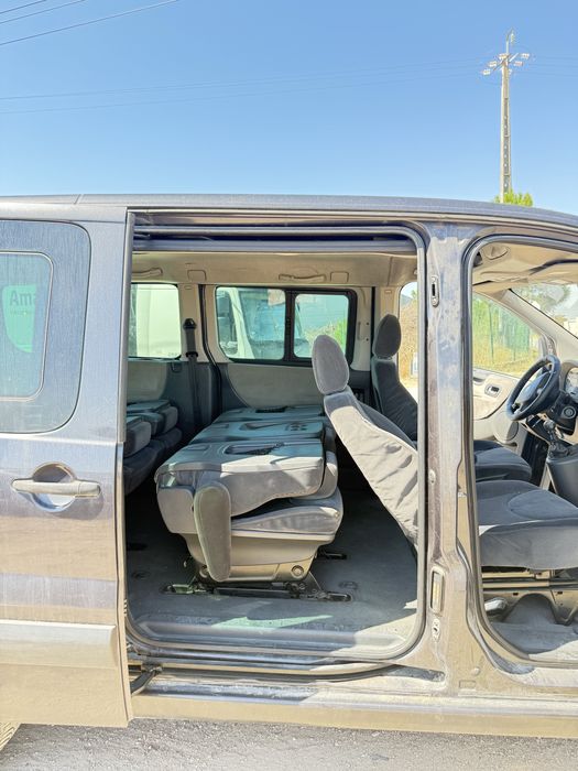 FIAT Scudo 2008482671052467752967