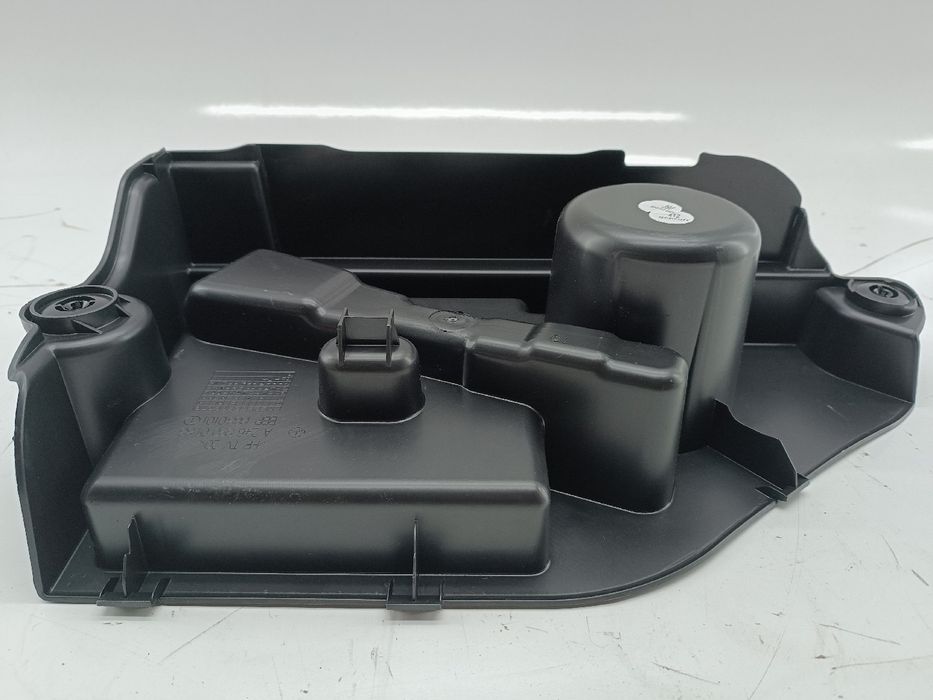 Kit de troca de pneu - MERCEDES-BENZ CLA Shooting Brake (X117) | 15 - 19