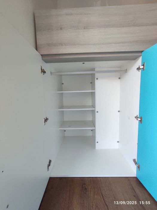 Cama  para crianças