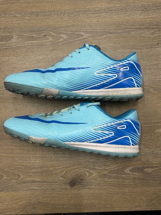 Сороконіжки 44 розмір