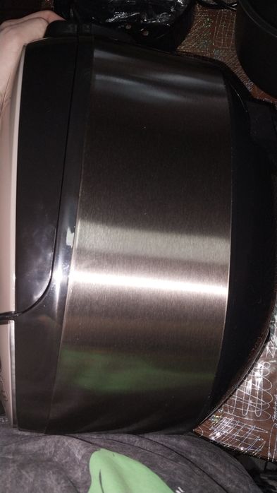 Продам мультиварку TEFAL