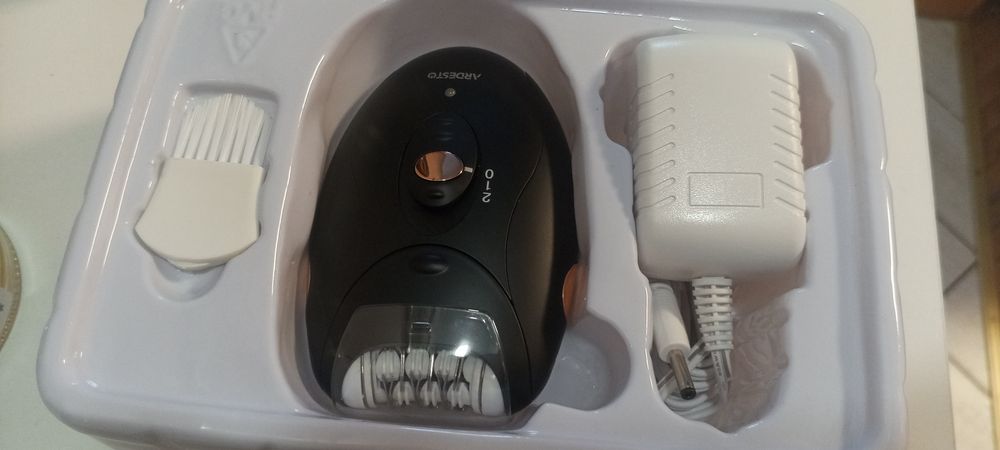 Епілятор Lesh-Y305