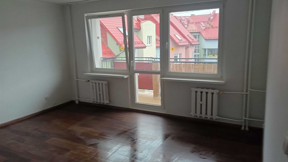 Mieszkanie – Świnoujście - Widok 4