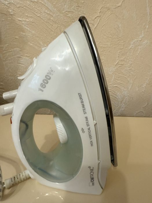 Праска. Продам.