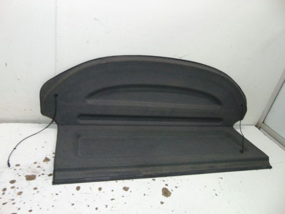 Mitsubishi carisma chapeleira