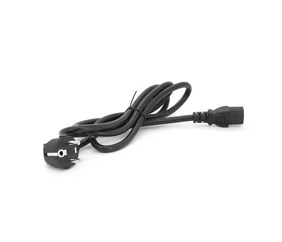 Power station ALLPOWERS S2000 Pro APP Control, Wi-Fi, Bluetooth, 2400W