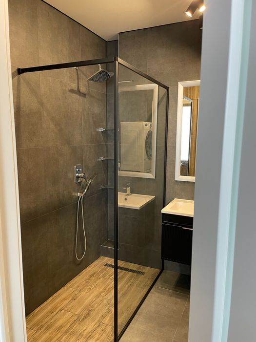 Оренда квартири Руська 228 «Оберіг»