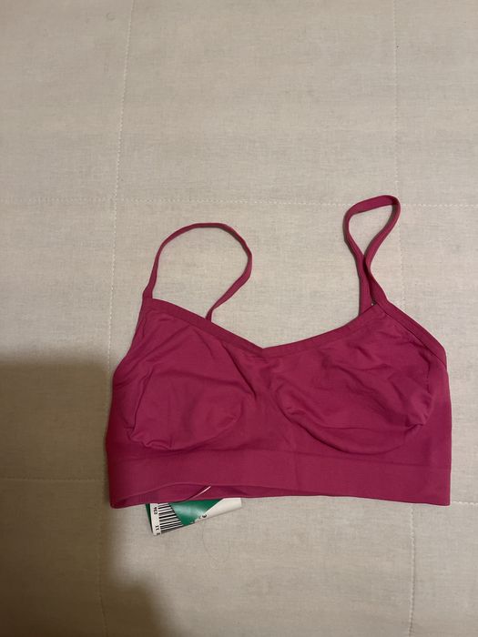 Benetton Bra New64586497941890120