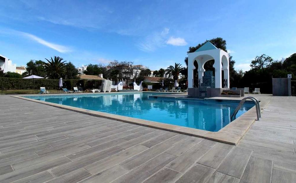 Apartamento - até 4 PAX - Quinta Velha, Cabanas de Tavira