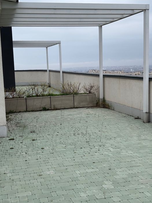 Многокомнатная квартира по адресу Свободы пр. (площадь 163 м²) - Atlanta.ua - фото 8