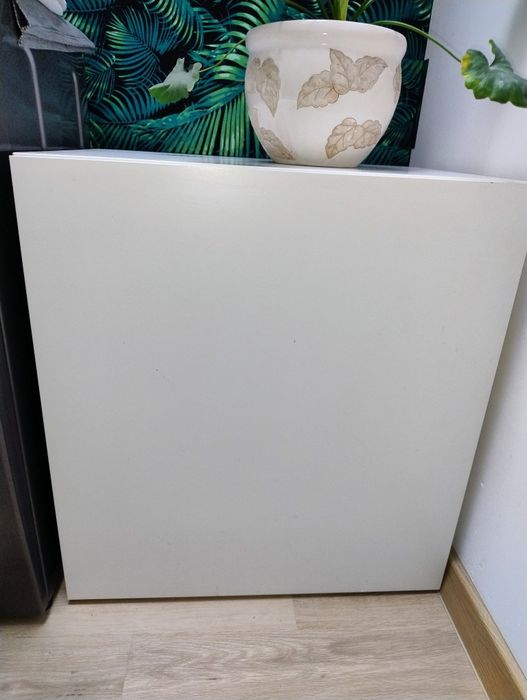 Szafka Beata  Ikea