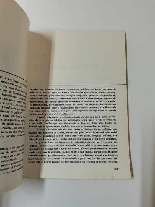 Vértice n° 496/397 "Contra o Apartheid"