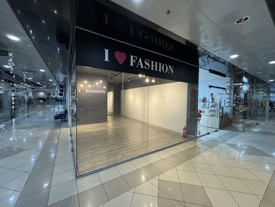 Коммерческая недвижимость по адресу ул. Васильковская (площадь 61,3 м²) - Atlanta.ua - фото 20