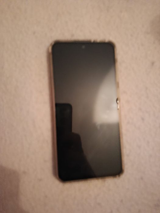Samsung a56 5g desbloqueado