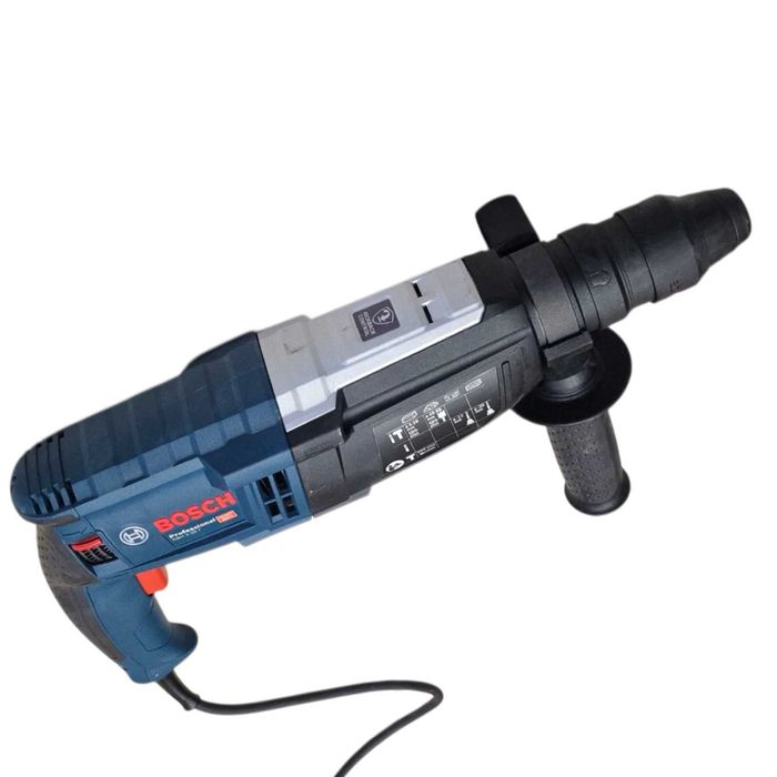 Młotowiertarka SDS Plus Bosch GBH 2-28 F / 880 W / 230 V / GWAR