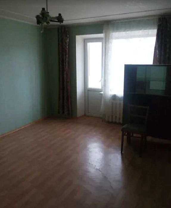 Продаж 1к квартири 36.8 кв. м на вул. Генерала Алмазова