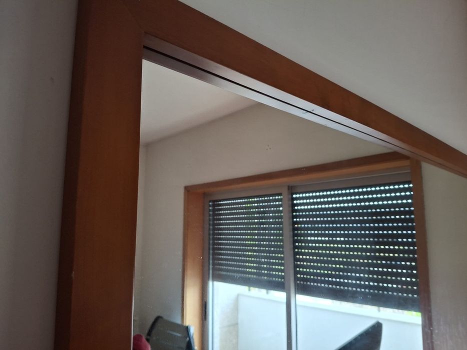 Mobília de Quarto