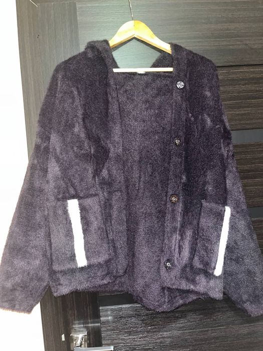 Альпанка весна/осінь