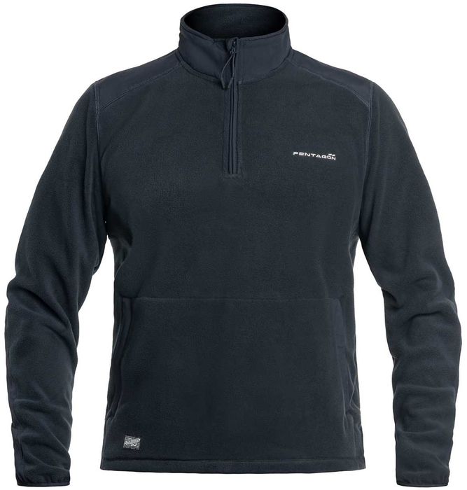 Флісова кофта Pentagon Kedros 2.0, розмір XL, L.