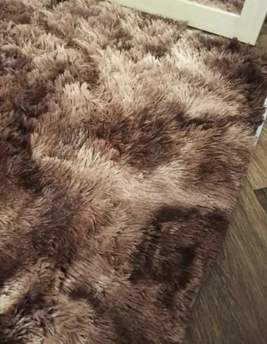 Коврики травка прямоугольные, овальые, круглые