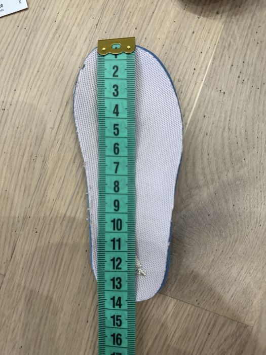 Кросівки дитячі рожеві adidas оригінал в сіточку