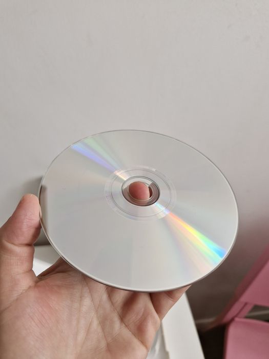 Gra komputerowa Lost zagubieni