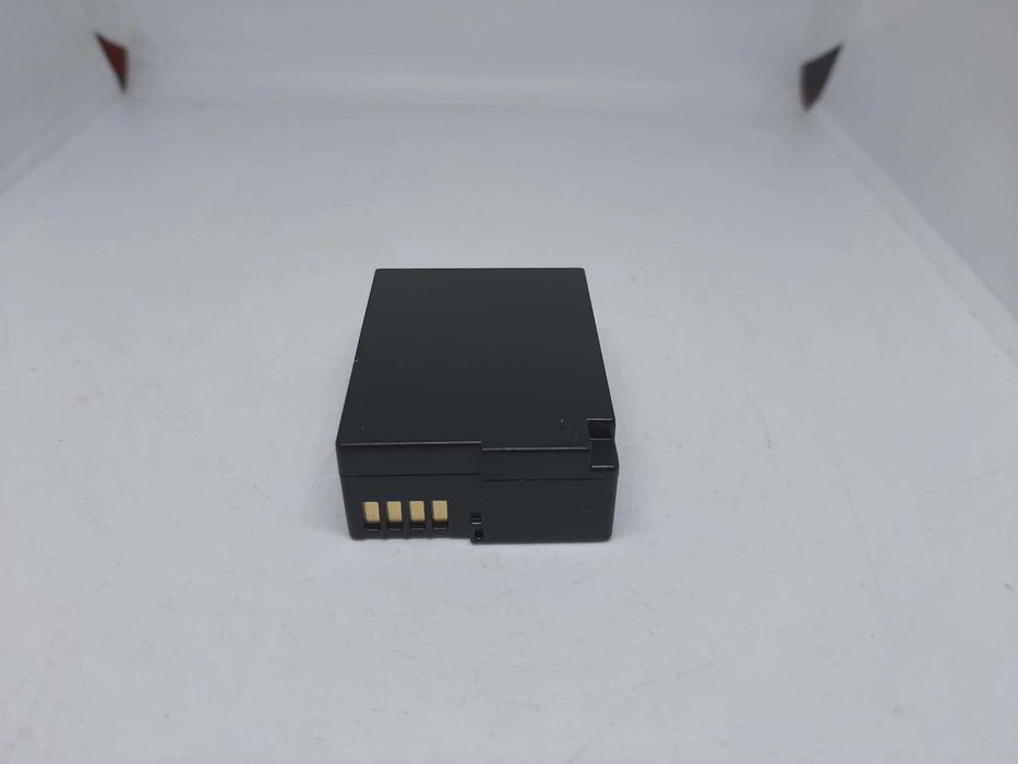 Bateria zamienna kamera/aparat Panasonic BLC12 7.2V 1200mAh Nowa