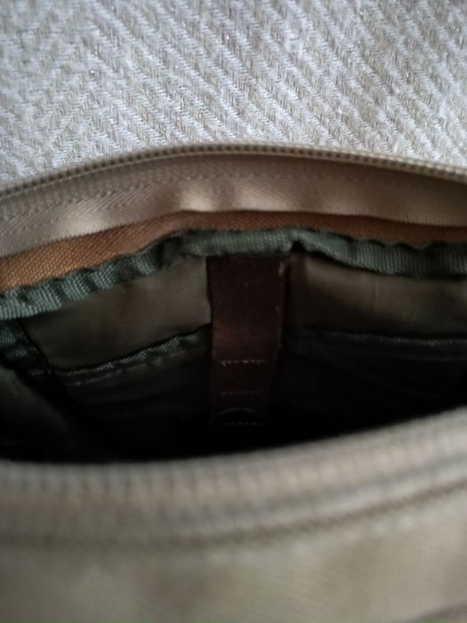 Torba damska MARC PICARD