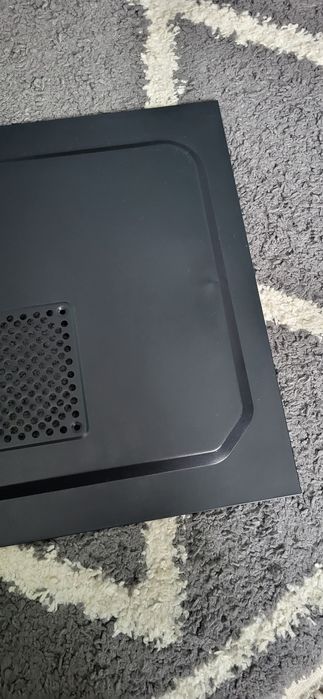 Корпус для компьютера