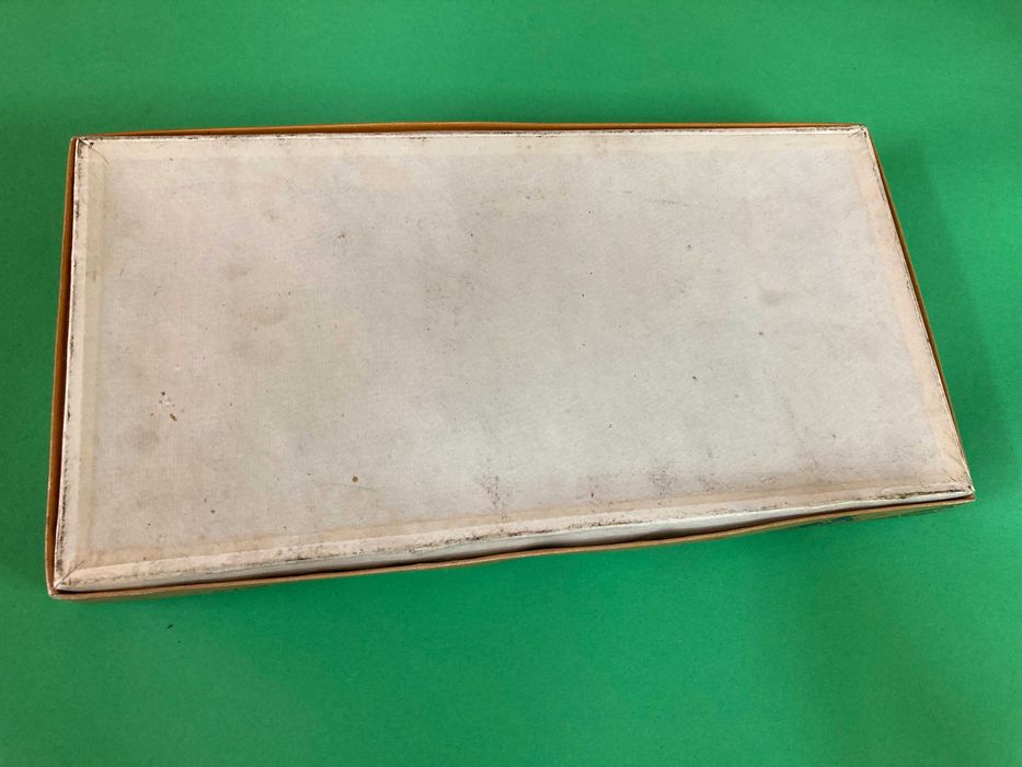 Jogo Domi Contas da marca Karto Carto Antigo