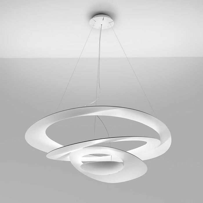 Artemide Pirce Mini