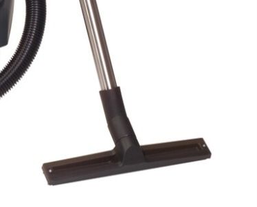 Aspirador profissional