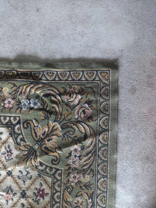 Carpete - 2.00m x 2.80m
