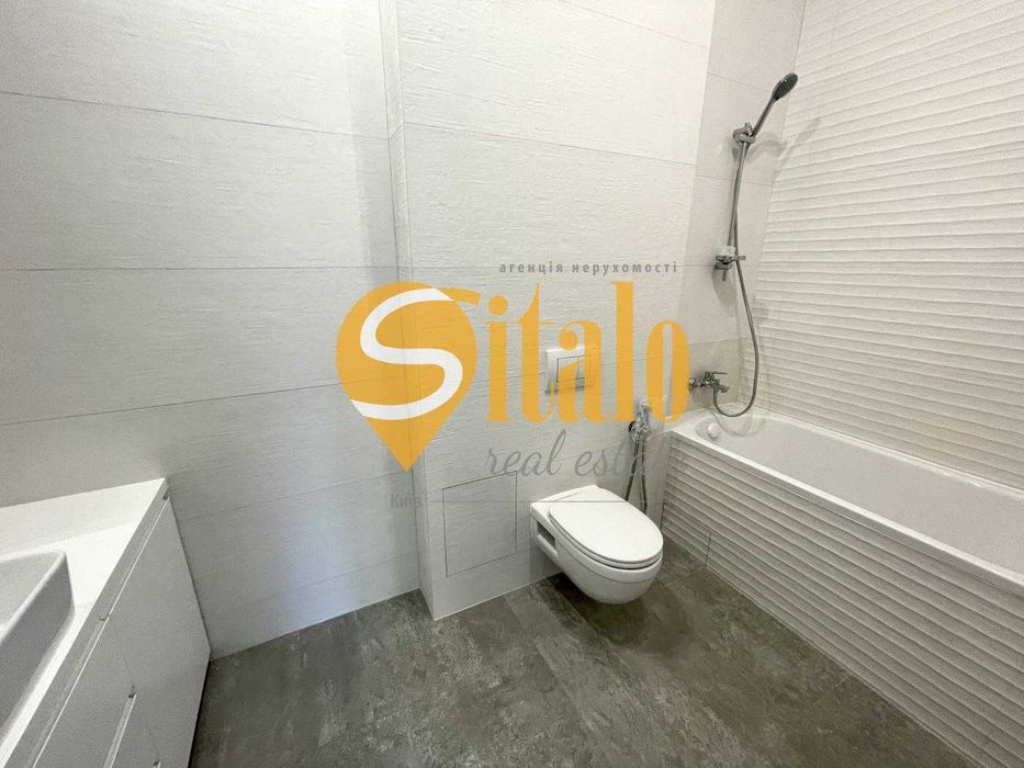 Без %. Будинок з ремонтом, Вишеньки, тепловий насос