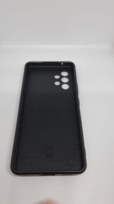 Чехол, бампер на Samsung A53