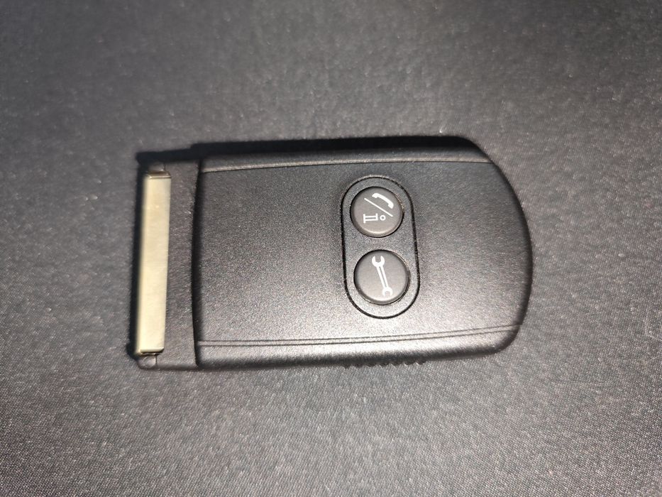 VW Bluetooth Adapter (Original)64740938244993123