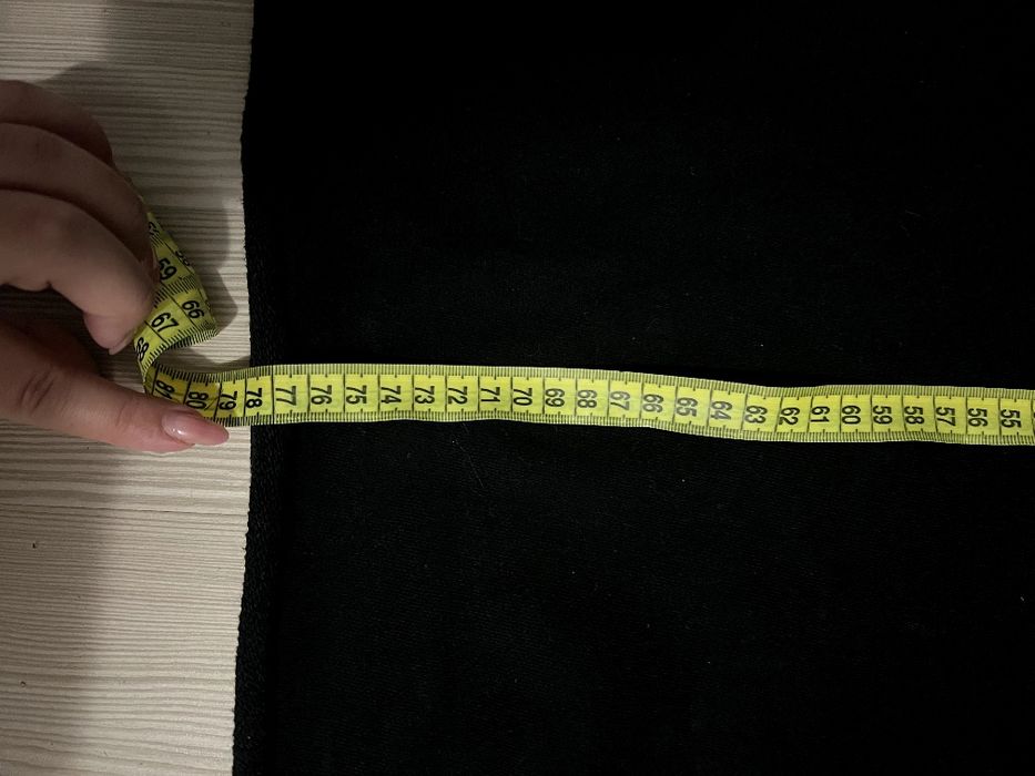 Світшот VLONE Friends