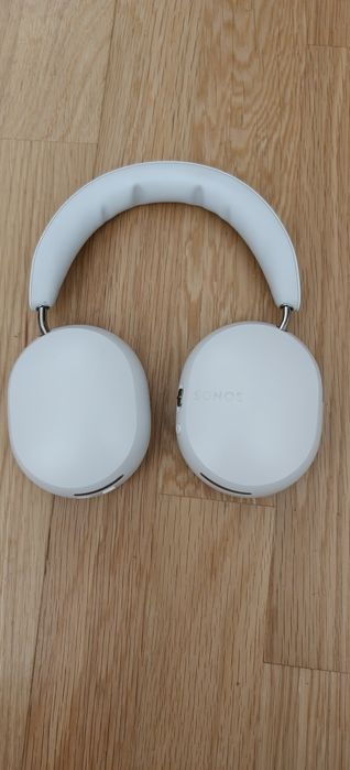 Headphones Sonos Ace