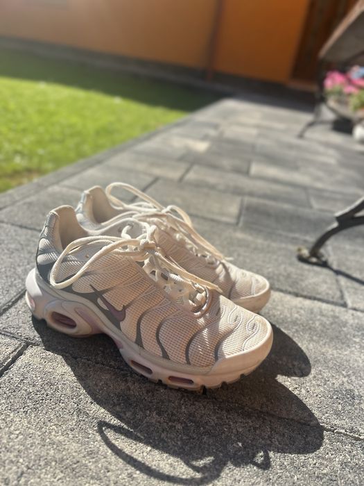 Кросівки nike air max