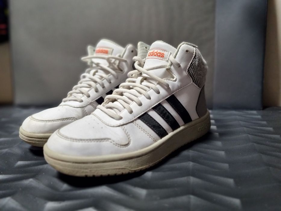 Buty Adidas rozmiar 38