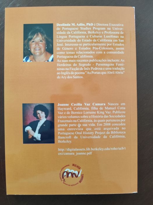 Califórnia Madrasta dos meus filhos