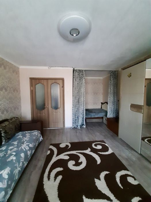 Продаж 1-кімнатної квартири