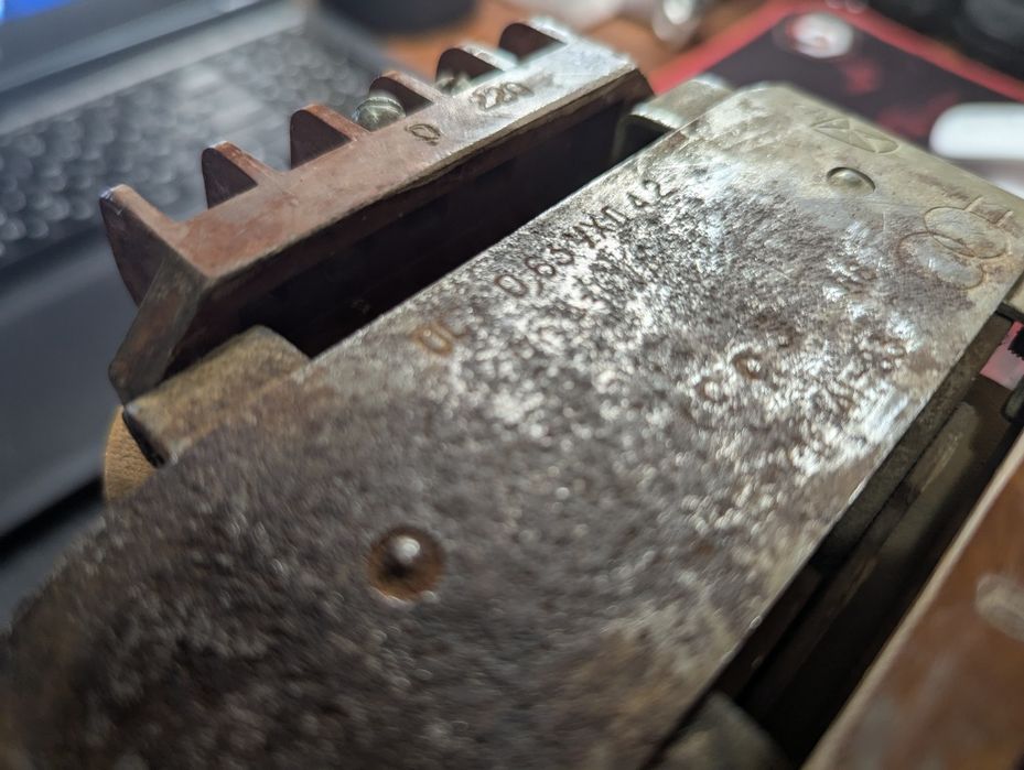 Трансформатор ОСУ 0,63 УХЛ 42