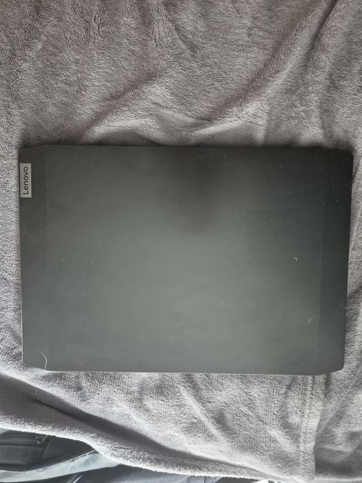 Laptop gamingowy Lenovo ideapad gaming 3