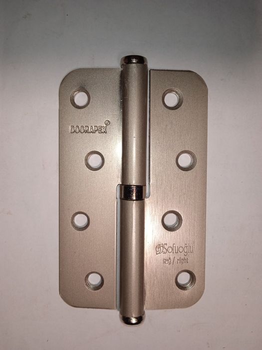 Продам петли Турция