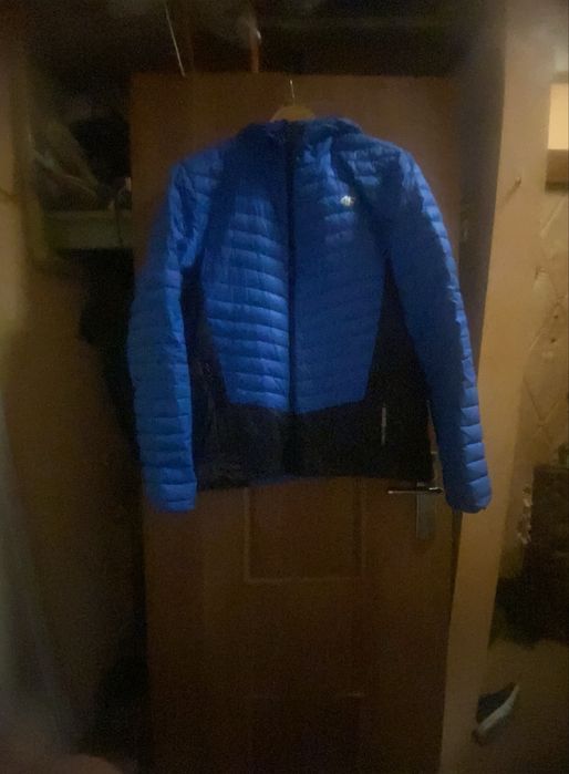 Sprzedam kurtkę męską
