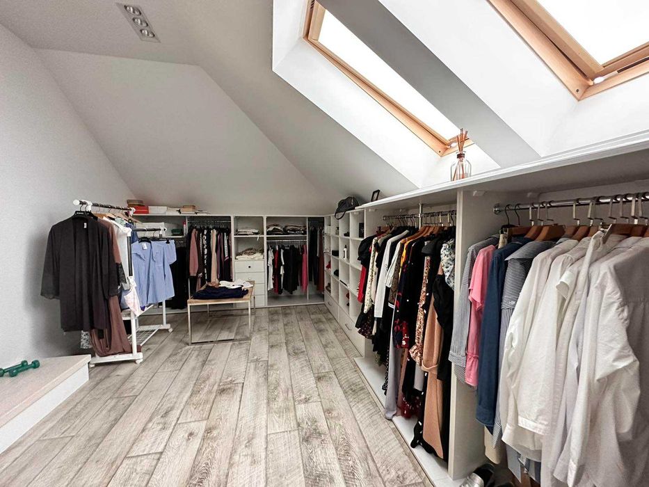 Довгострокова оренда будинку масив Молодіжний